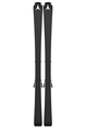 ATOMIC REDSTER Q7 RVSK C + MI 12 GW B