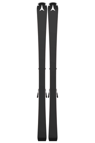 ATOMIC REDSTER Q7 RVSK C + MI 12 GW B