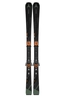 ATOMIC REDSTER Q7 RVSK C + MI 12 GW B