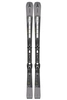 ATOMIC REDSTER Q9 + X 12 GW GY