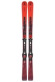 ATOMIC REDSTER S8 RVSK C + X 12 GW