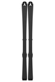 ATOMIC REDSTER S8 RVSK C + X 12 GW