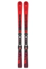 ATOMIC REDSTER S8 + X 12 GW RE