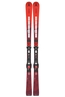 ATOMIC REDSTER S9 RVSK S + X 12 GW