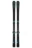 ATOMIC REDSTER X7 + M 12 GW BL