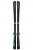 ATOMIC REDSTER X7 RVSK C + MI 12 GW B