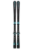 ATOMIC REDSTER X7 RVSK C + MI 12 GW B
