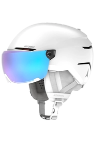 ATOMIC SAVOR VISOR STEREO