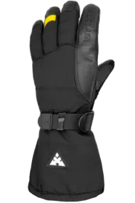 AUCLAIR BACK COUNTRY 2.0