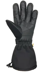 AUCLAIR BACK COUNTRY 2.0