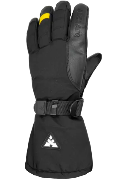 AUCLAIR BACK COUNTRY 2.0