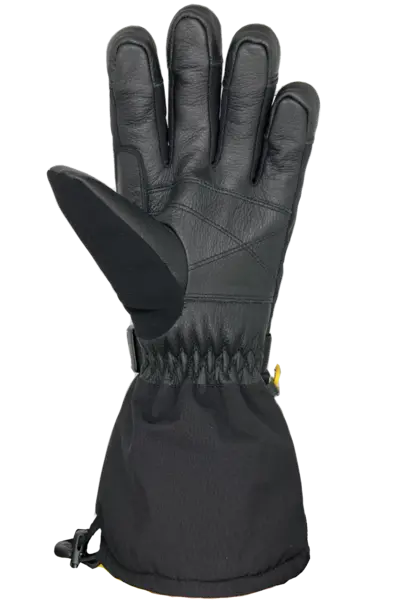 AUCLAIR BACK COUNTRY 2.0