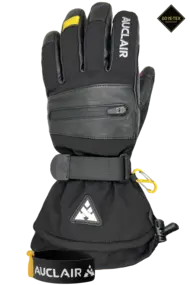 AUCLAIR CLIFF GTX WARM