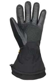 AUCLAIR CLIFF GTX WARM