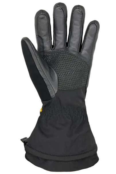 AUCLAIR CLIFF GTX WARM