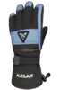 AUCLAIR EXPLORER GLOVE JR