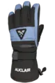 AUCLAIR EXPLORER GLOVE JR