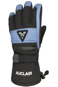 AUCLAIR EXPLORER GLOVE JR