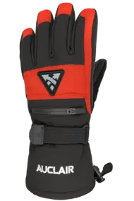 AUCLAIR EXPLORER GLOVE JR