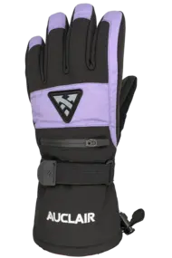 AUCLAIR EXPLORER GLOVE JR