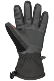 AUCLAIR EXPLORER GLOVE JR