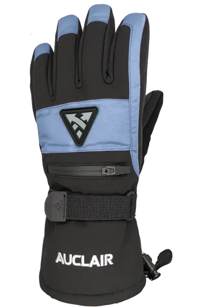 AUCLAIR EXPLORER GLOVE JR