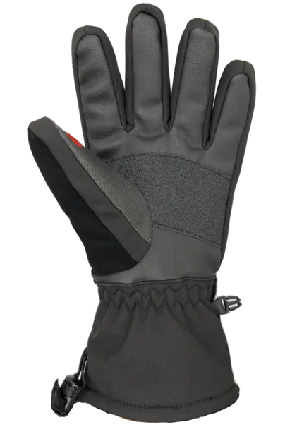 AUCLAIR EXPLORER GLOVE JR
