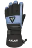 AUCLAIR EXPLORER GLOVE JR