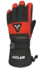 AUCLAIR EXPLORER GLOVE JR