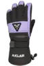 AUCLAIR EXPLORER GLOVE JR