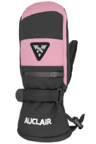 AUCLAIR EXPLORER MITT JR