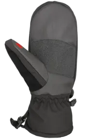 AUCLAIR EXPLORER MITT JR