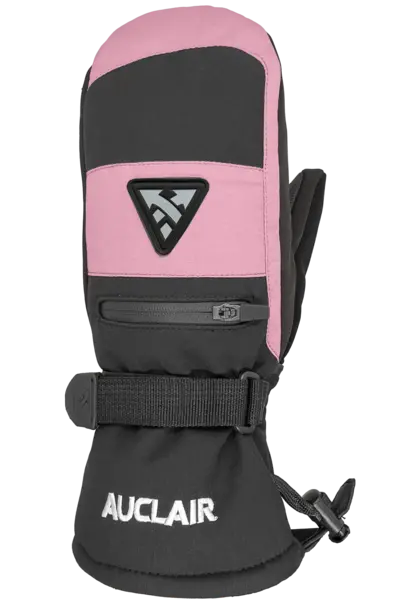 AUCLAIR EXPLORER MITT JR