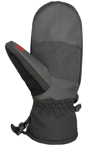 AUCLAIR EXPLORER MITT JR