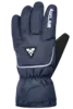 AUCLAIR HORIZON GLOVE JR