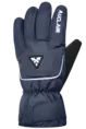 AUCLAIR HORIZON GLOVE JR