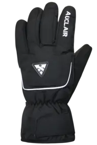 AUCLAIR HORIZON GLOVE JR