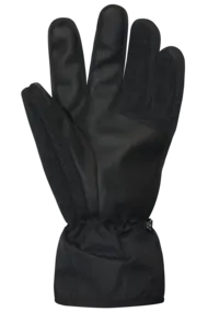 AUCLAIR HORIZON GLOVE JR