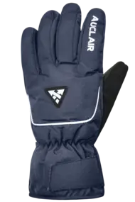 AUCLAIR HORIZON GLOVE JR