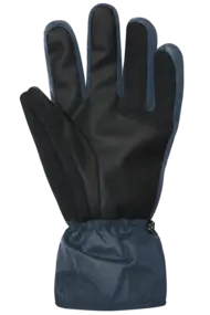 AUCLAIR HORIZON GLOVE JR
