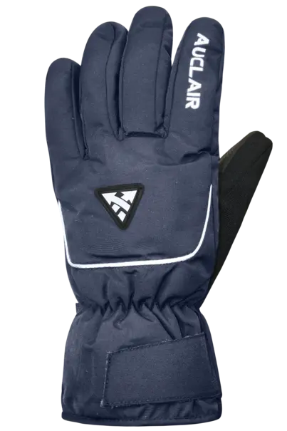 AUCLAIR HORIZON GLOVE JR