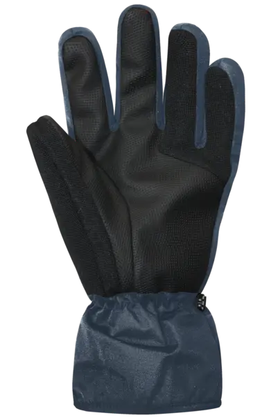 AUCLAIR HORIZON GLOVE JR
