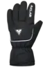 AUCLAIR HORIZON GLOVE JR