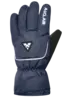 AUCLAIR HORIZON GLOVE JR