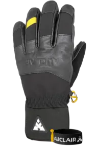 AUCLAIR ICECRUSHER GTX WARM