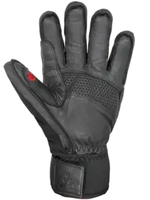 AUCLAIR ICECRUSHER GTX WARM