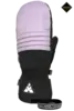 AUCLAIR IGLOO MITT GTX ACTIVE