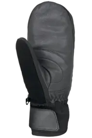 AUCLAIR IGLOO MITT GTX ACTIVE