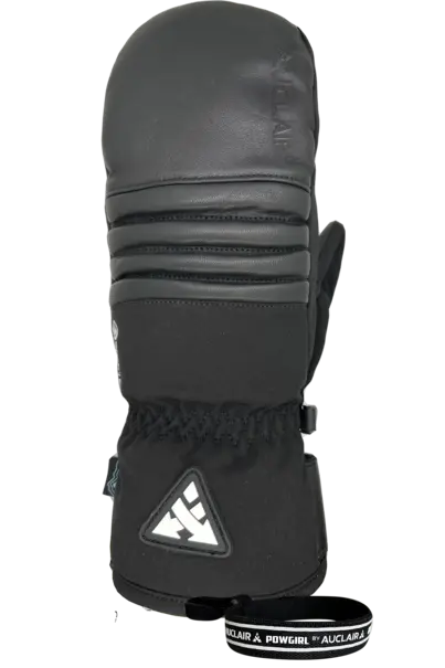 AUCLAIR IGLOO MITT GTX ACTIVE