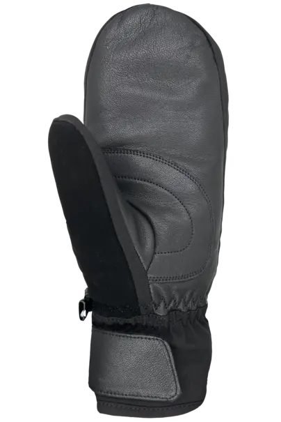 AUCLAIR IGLOO MITT GTX ACTIVE